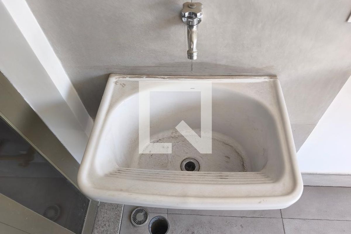 Apartamento, 2 quartos, 62 m² - Foto 90