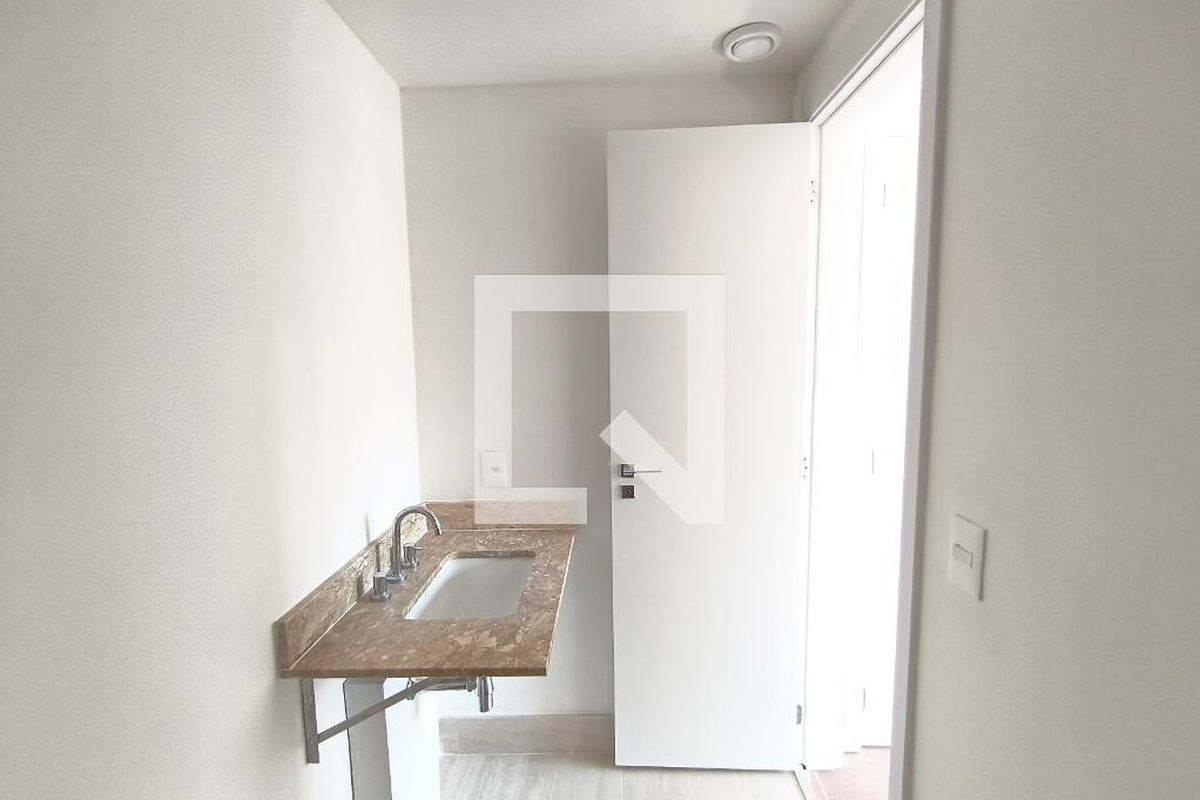 Apartamento, 2 quartos, 62 m² - Foto 66
