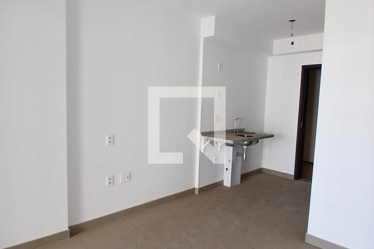 Kitnet-Studio, 23 m² - Foto 6