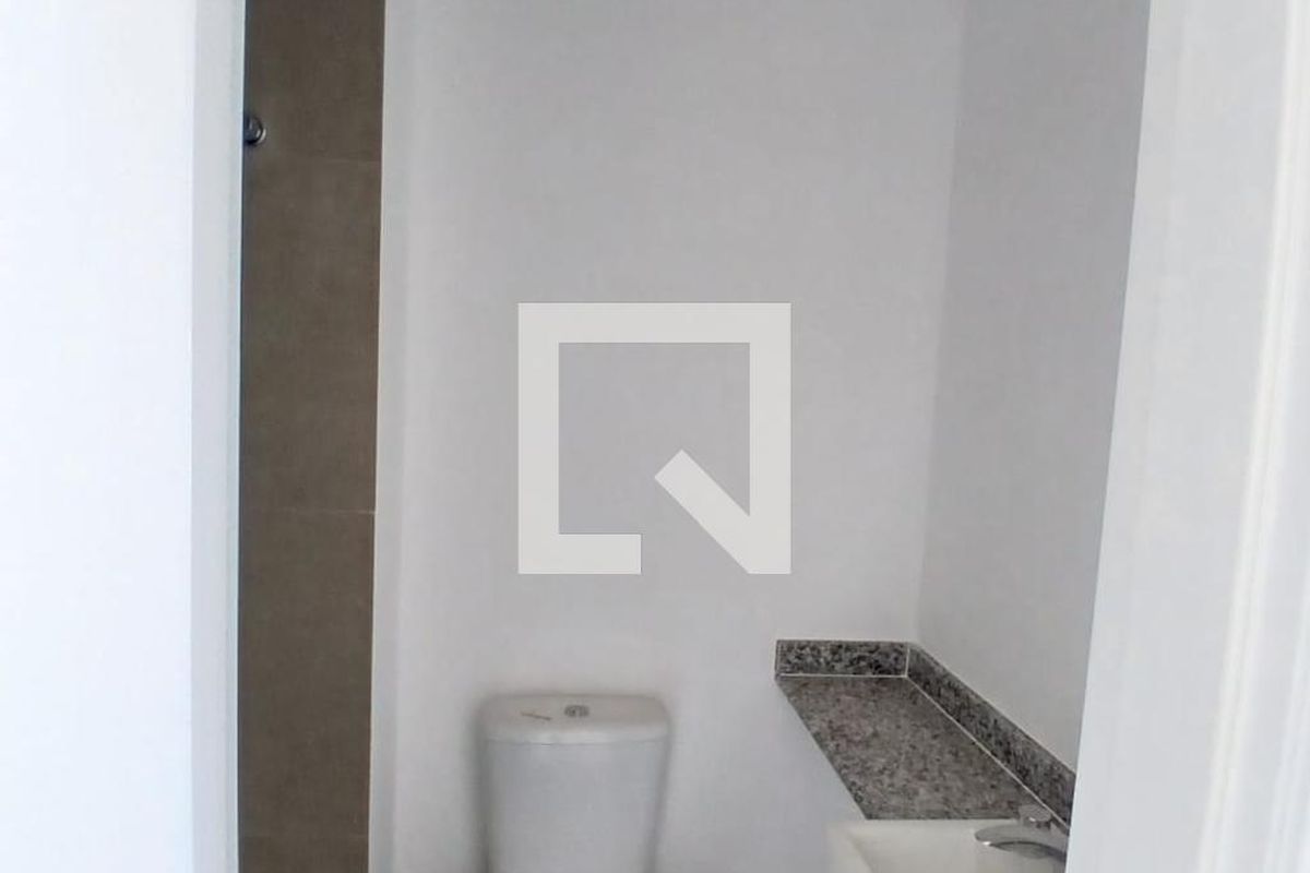 Kitnet-Studio, 23 m² - Foto 16
