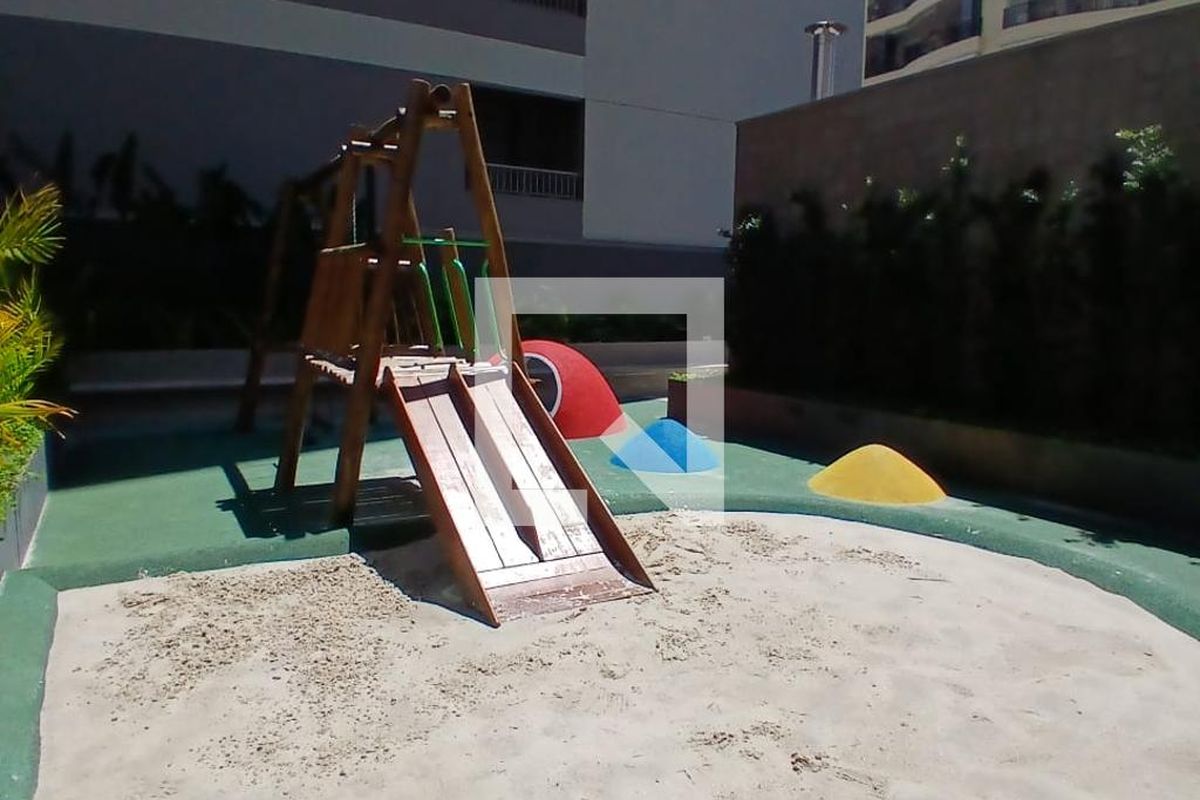 Kitnet-Studio, 23 m² - Foto 34