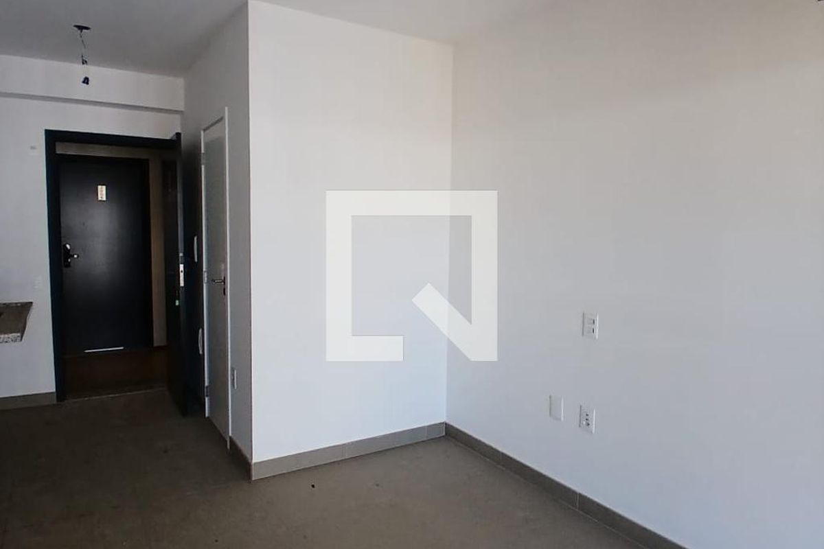 Kitnet-Studio, 25 m² - Foto 8