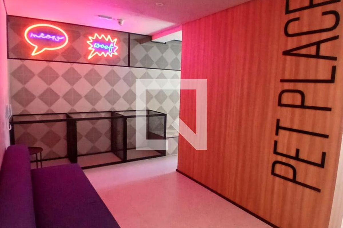 Kitnet-Studio, 26 m² - Foto 32