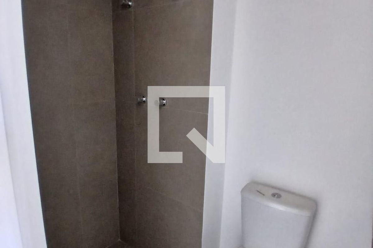 Kitnet-Studio, 26 m² - Foto 8