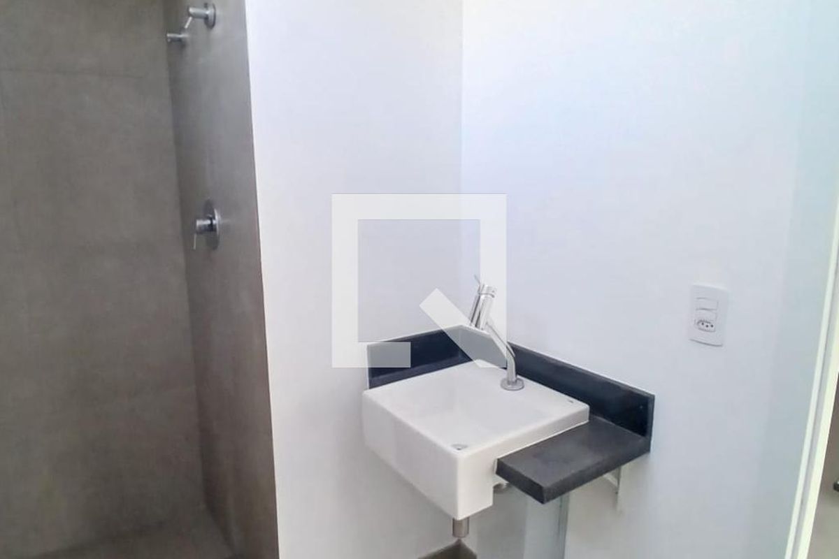 Kitnet-Studio, 19 m² - Foto 14