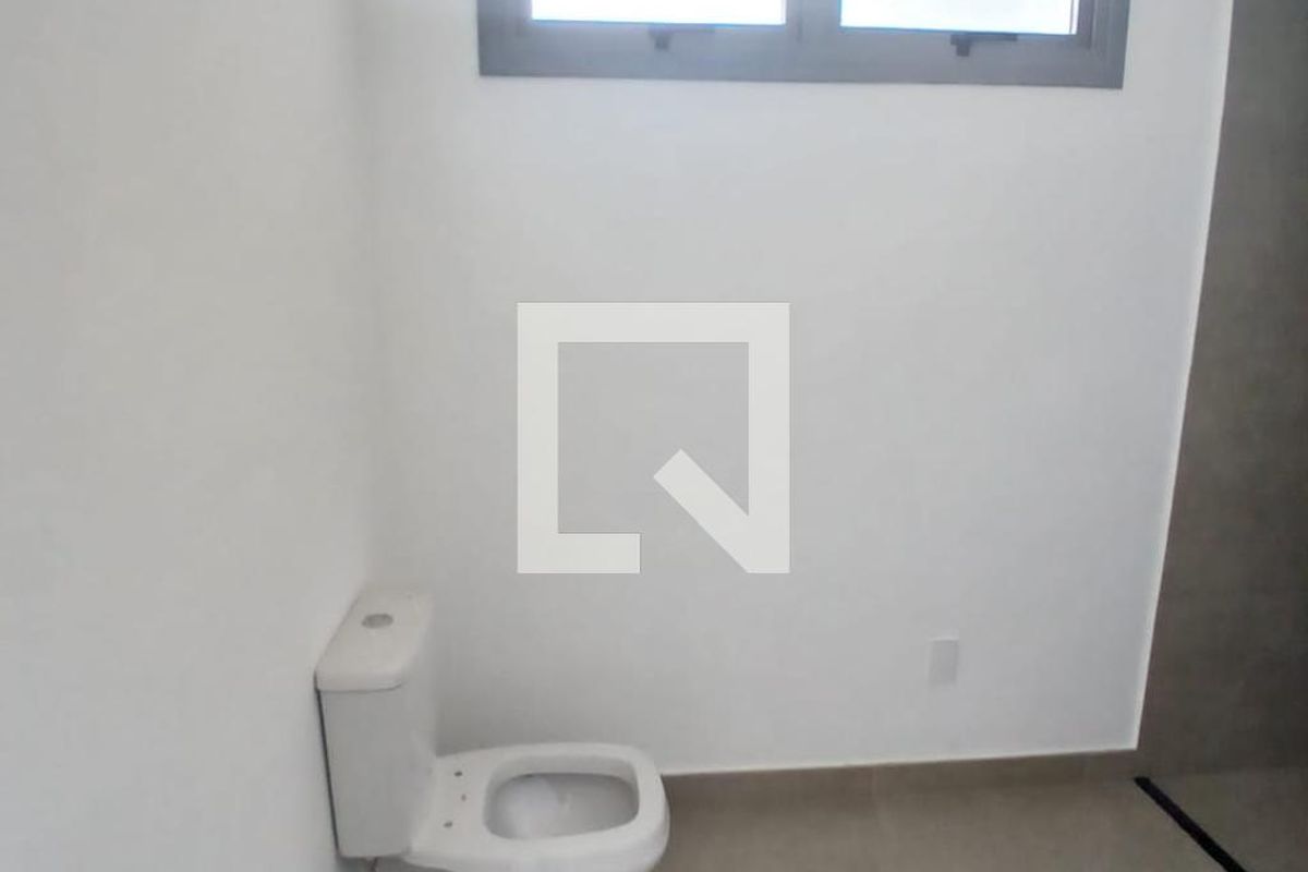 Kitnet-Studio, 19 m² - Foto 10