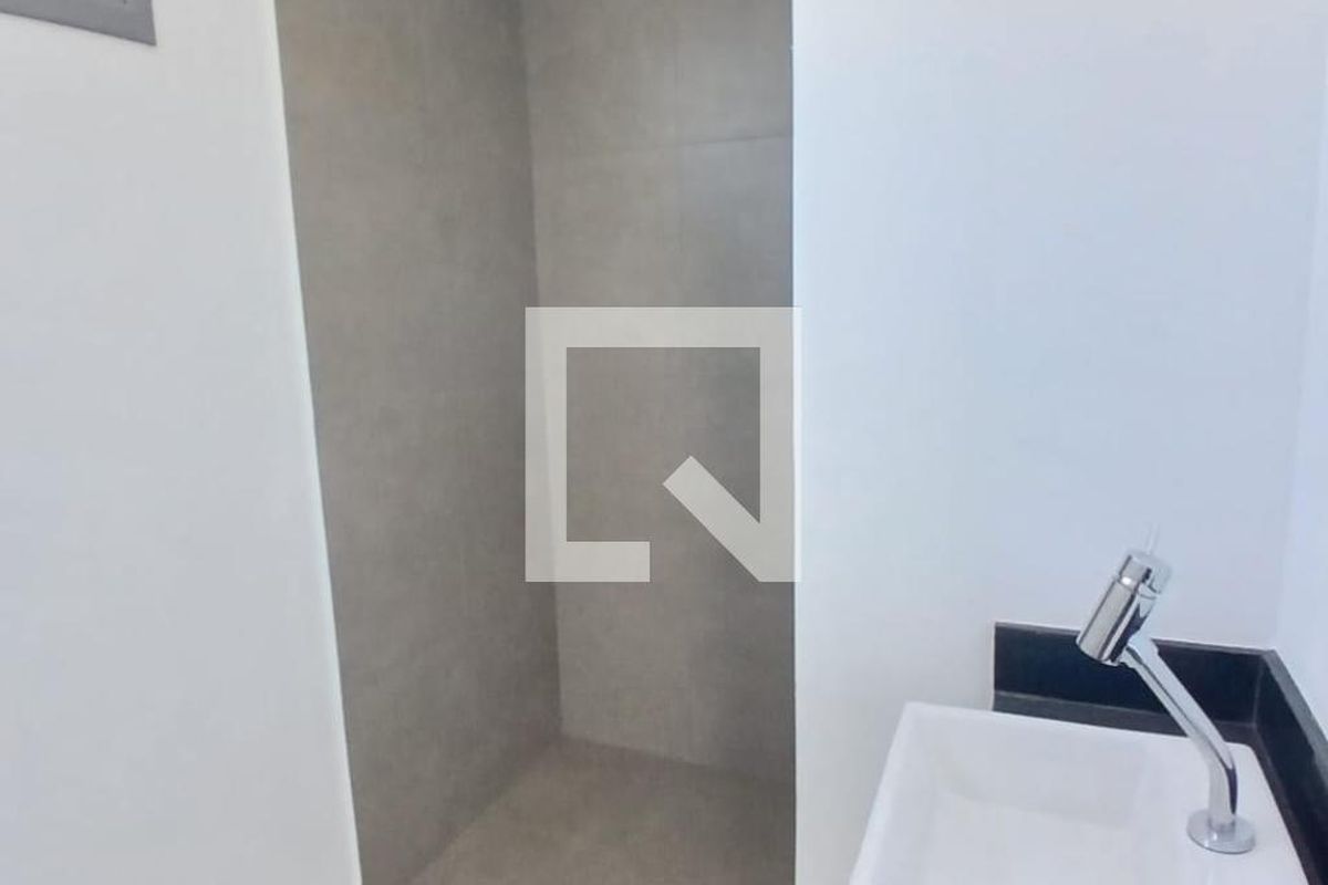 Kitnet-Studio, 27 m² - Foto 12