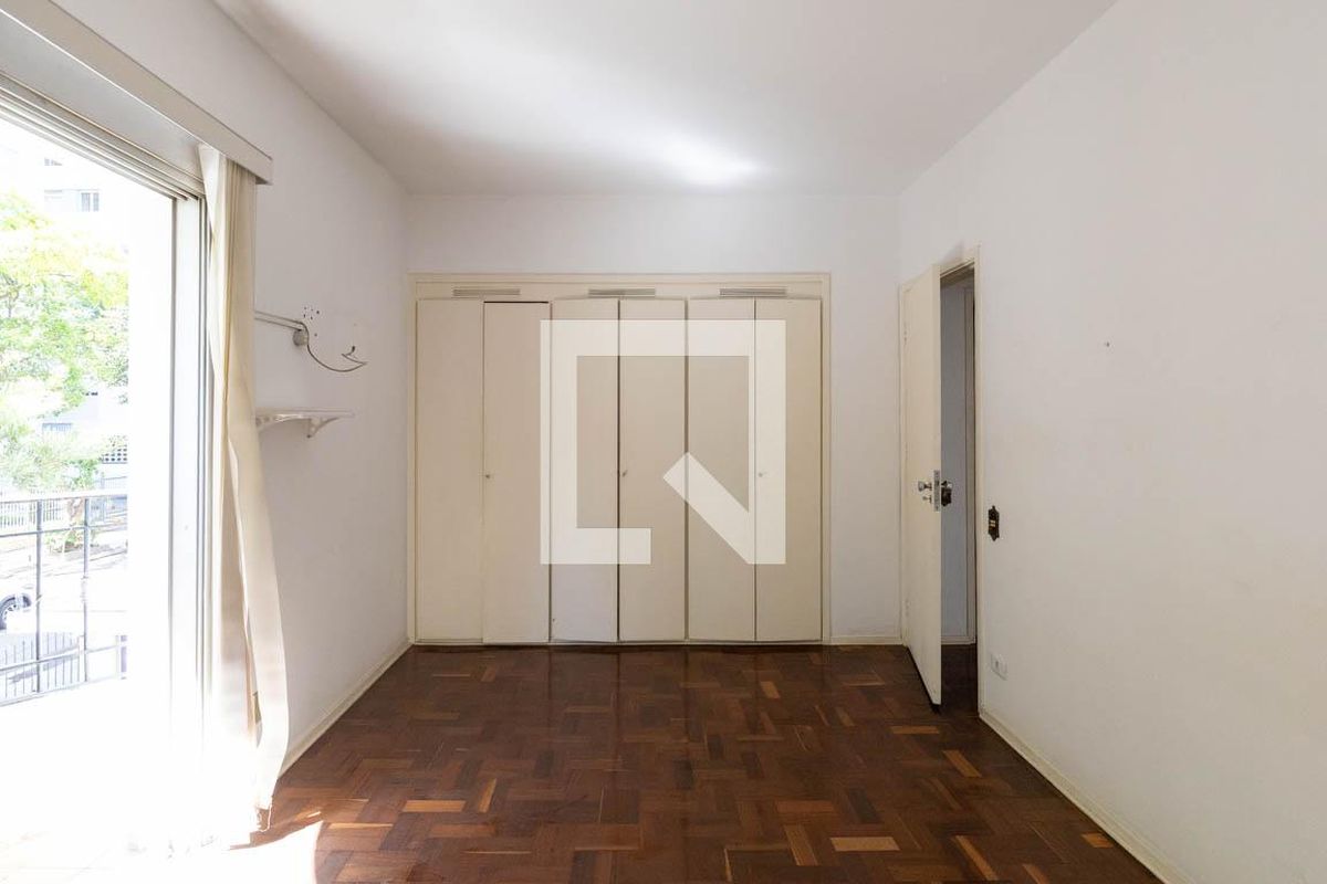 Apartamento, 2 quartos, 99 m² - Foto 16