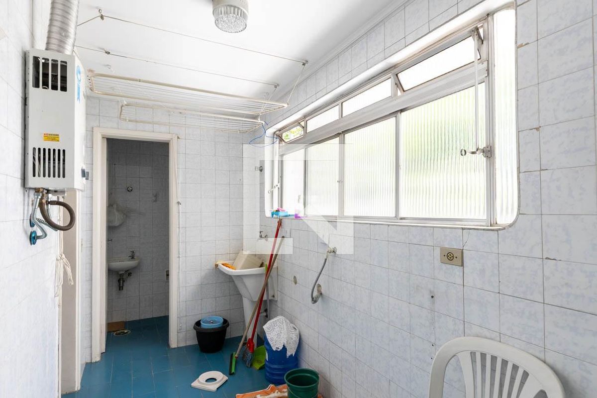 Apartamento, 2 quartos, 99 m² - Foto 48