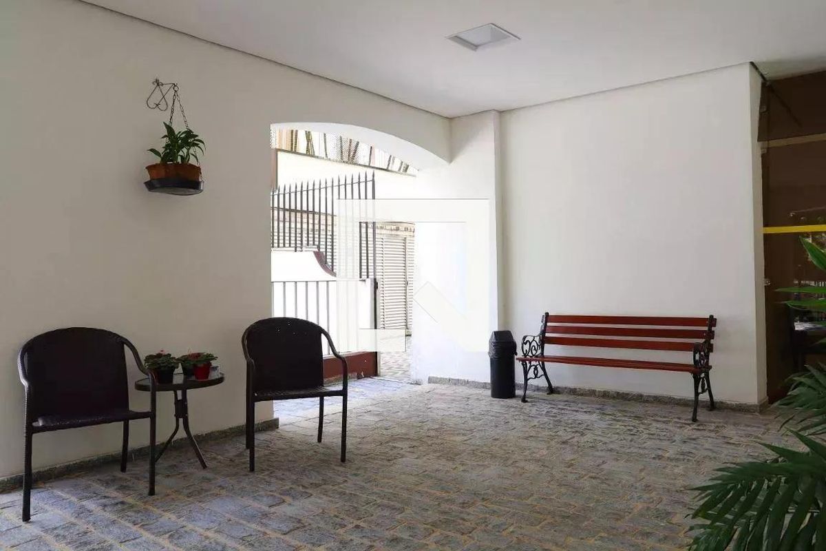 Apartamento, 2 quartos, 99 m² - Foto 68