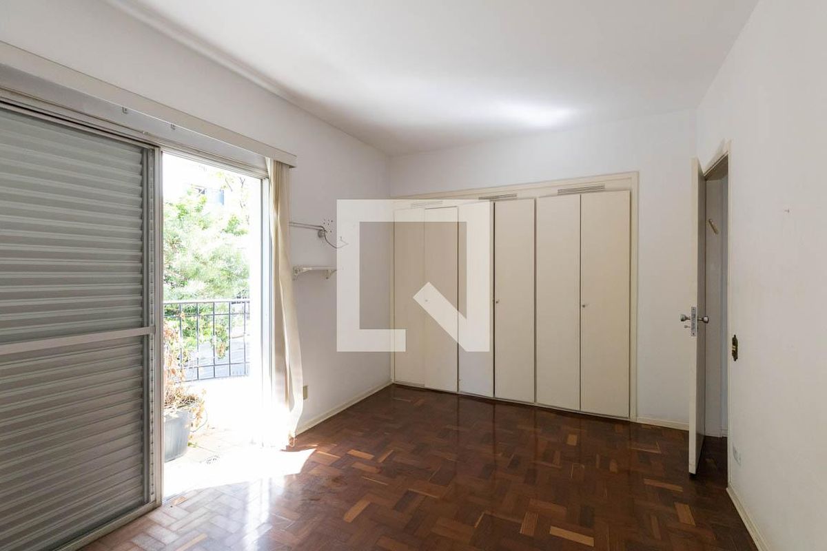 Apartamento, 2 quartos, 99 m² - Foto 13