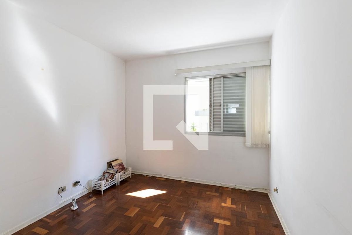Apartamento, 2 quartos, 99 m² - Foto 21
