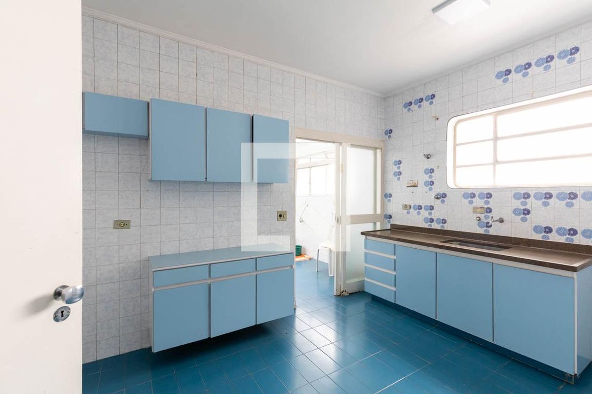 Apartamento, 2 quartos, 99 m² - Foto 41