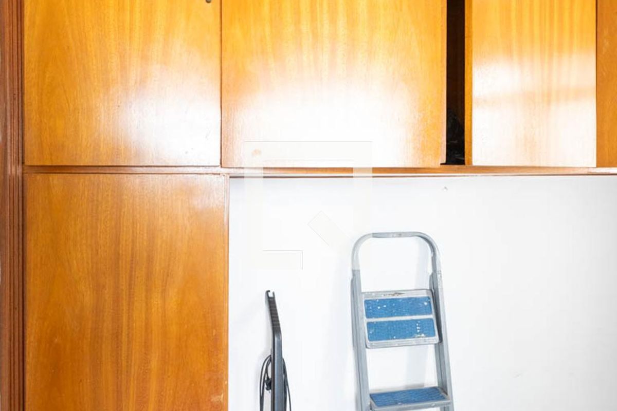 Apartamento, 2 quartos, 99 m² - Foto 57