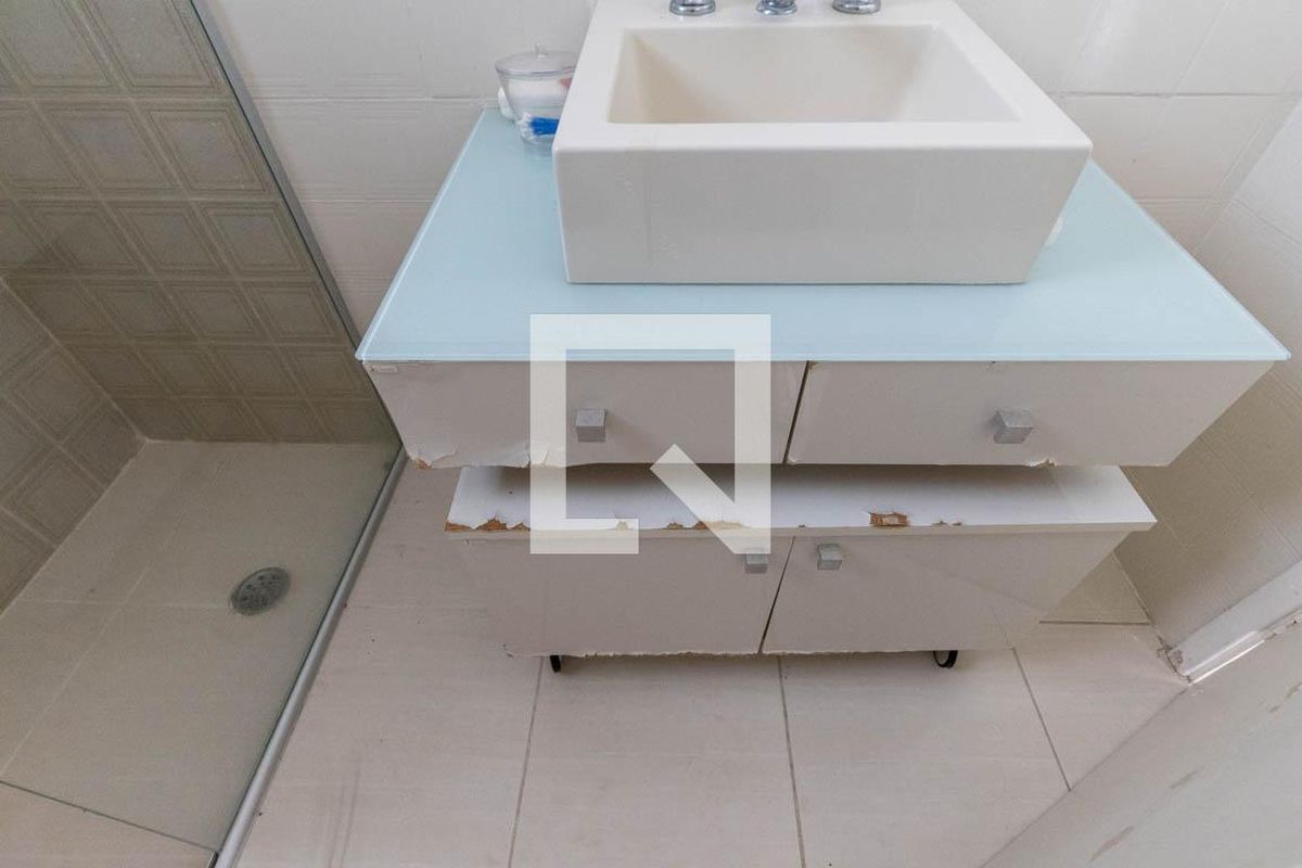 Apartamento, 2 quartos, 99 m² - Foto 36
