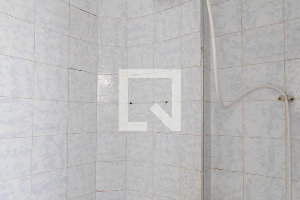 Apartamento, 2 quartos, 99 m² - Foto 61