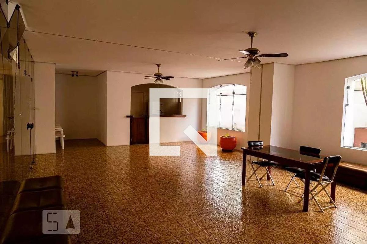 Apartamento, 2 quartos, 99 m² - Foto 64