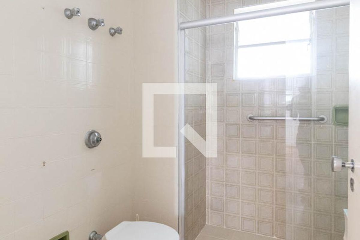 Apartamento, 2 quartos, 99 m² - Foto 32