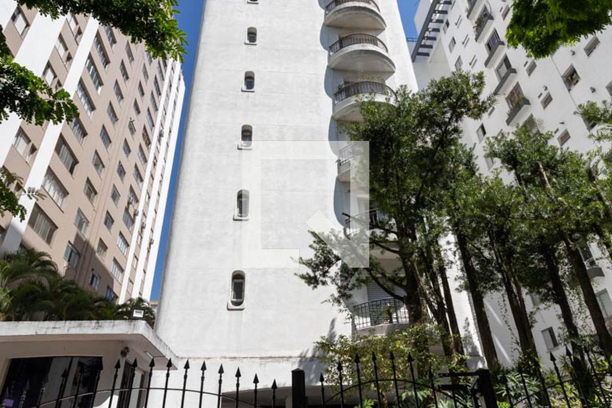 Apartamento, 2 quartos, 99 m² - Foto 72