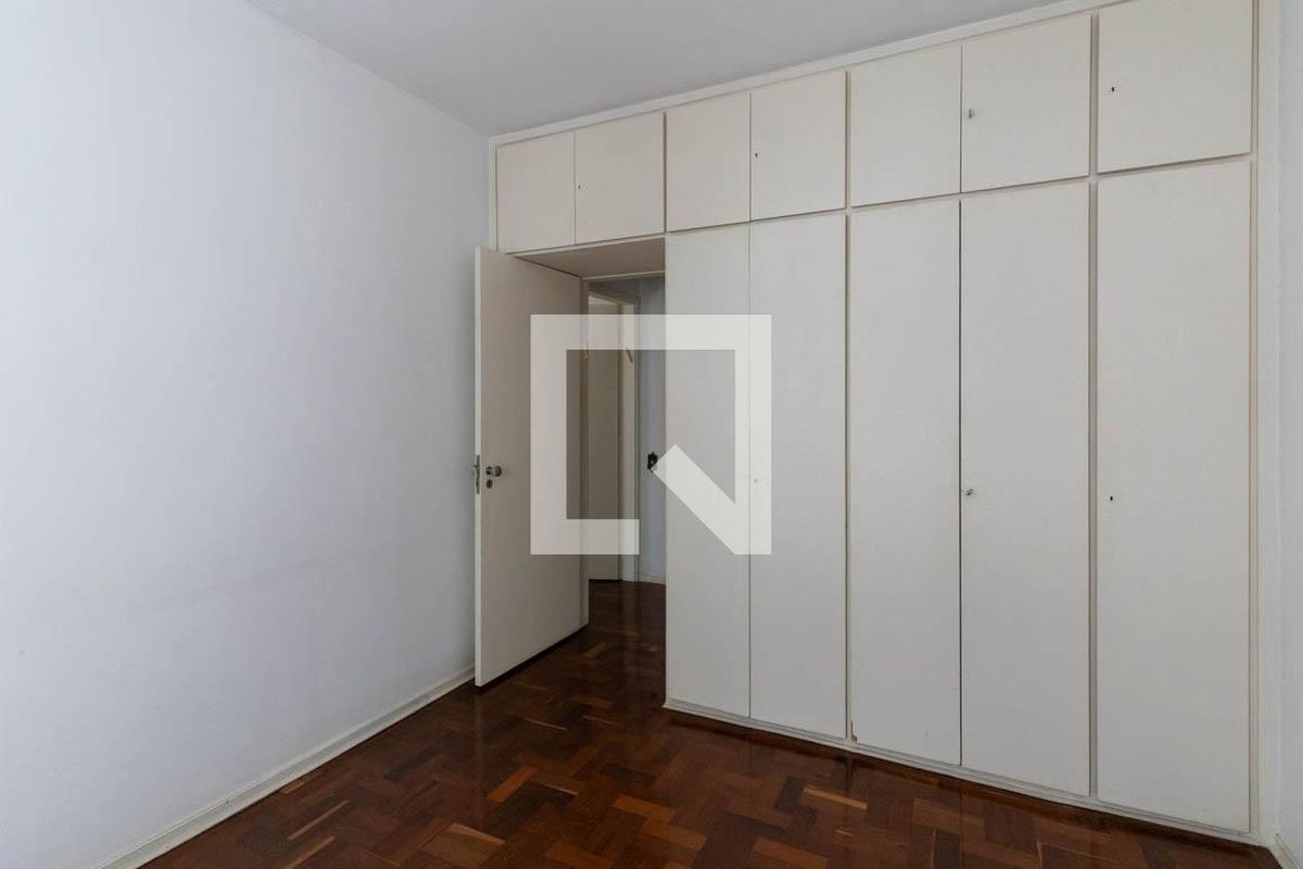 Apartamento, 2 quartos, 99 m² - Foto 25