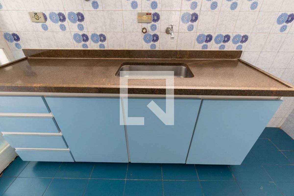Apartamento, 2 quartos, 99 m² - Foto 45