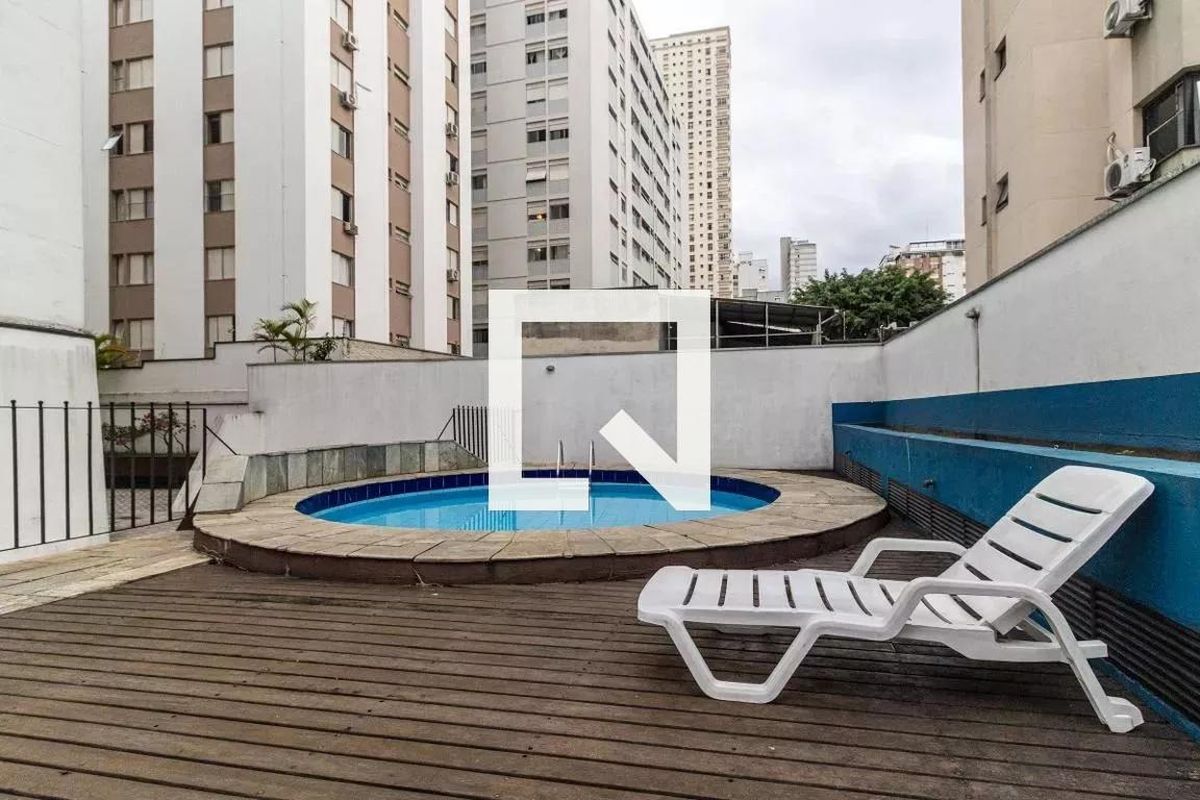 Apartamento, 2 quartos, 99 m² - Foto 65