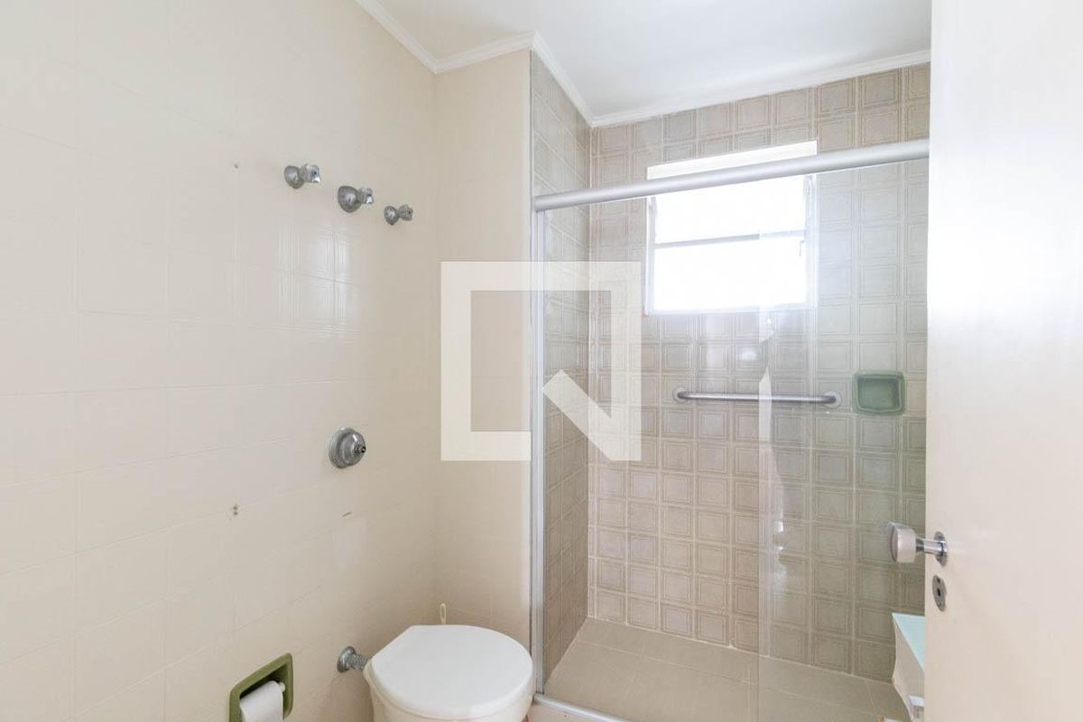 Apartamento, 2 quartos, 99 m² - Foto 29