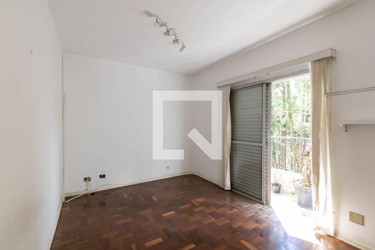 Apartamento, 2 quartos, 99 m² - Foto 12