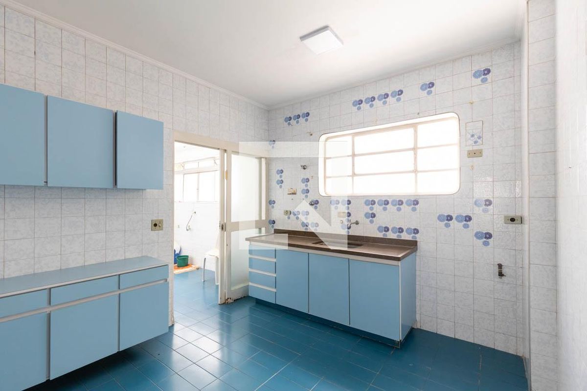 Apartamento, 2 quartos, 99 m² - Foto 40