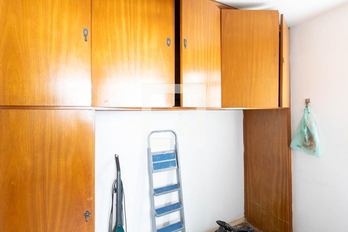 Apartamento, 2 quartos, 99 m² - Foto 56