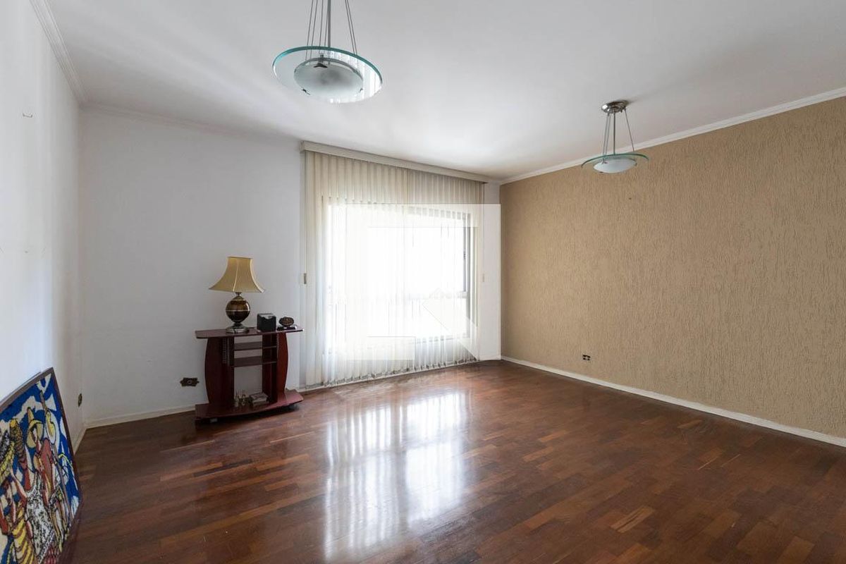 Apartamento, 2 quartos, 99 m² - Foto 1