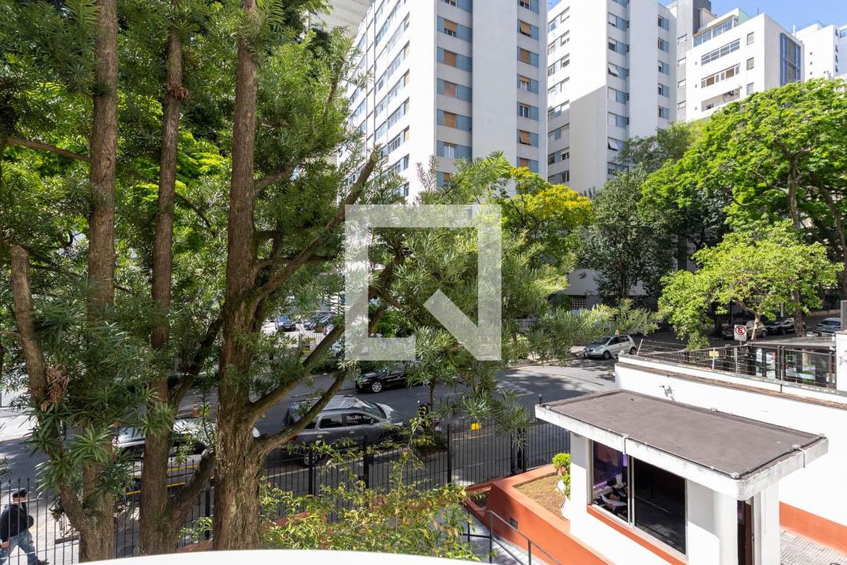 Apartamento, 2 quartos, 99 m² - Foto 20