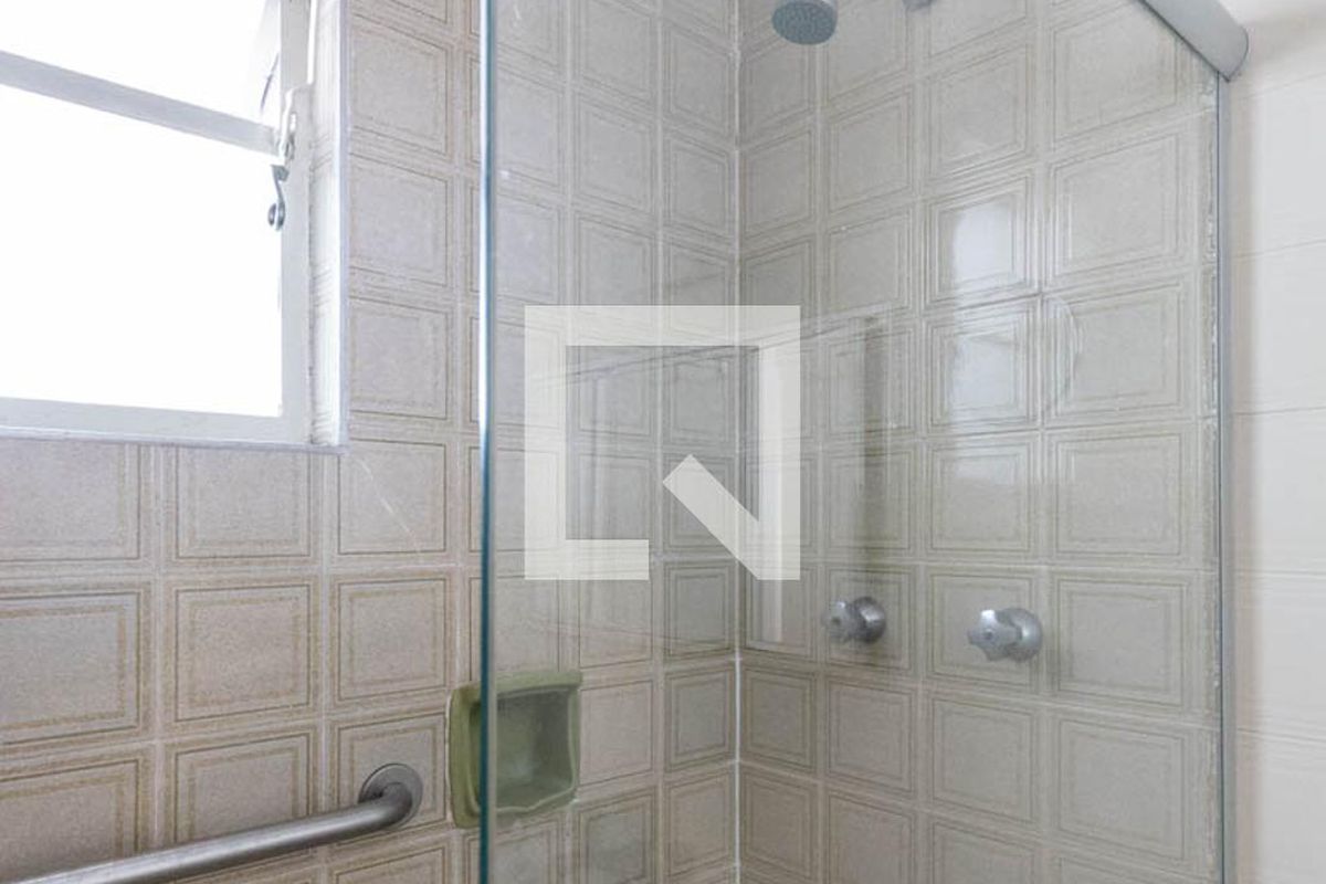 Apartamento, 2 quartos, 99 m² - Foto 37