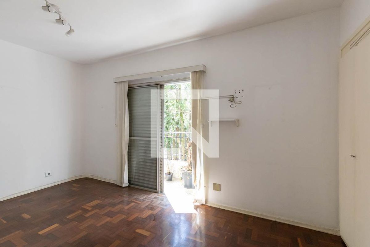 Apartamento, 2 quartos, 99 m² - Foto 9