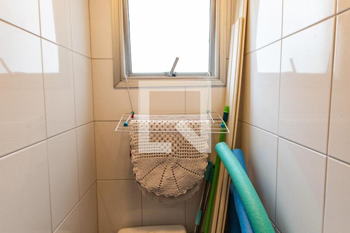 Apartamento, 3 quartos, 94 m² - Foto 108