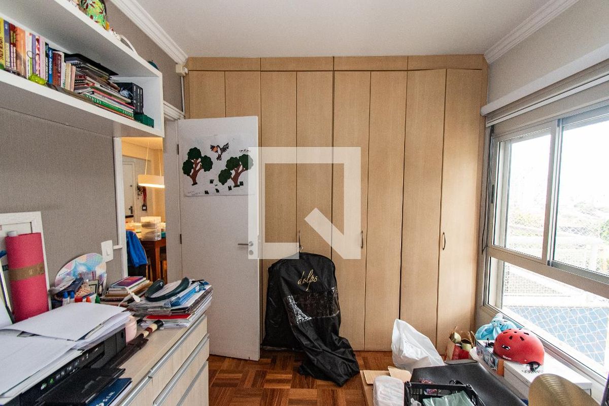 Apartamento, 3 quartos, 94 m² - Foto 40