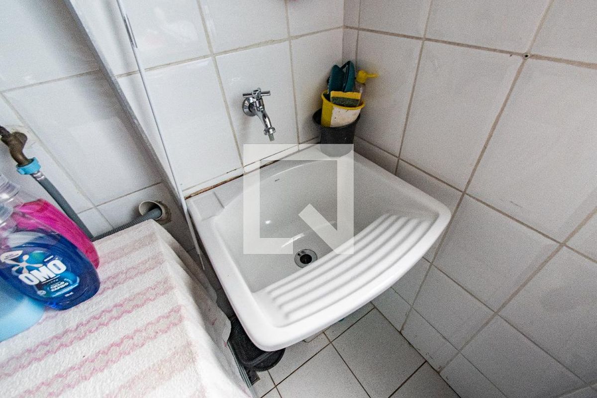 Apartamento, 3 quartos, 94 m² - Foto 90