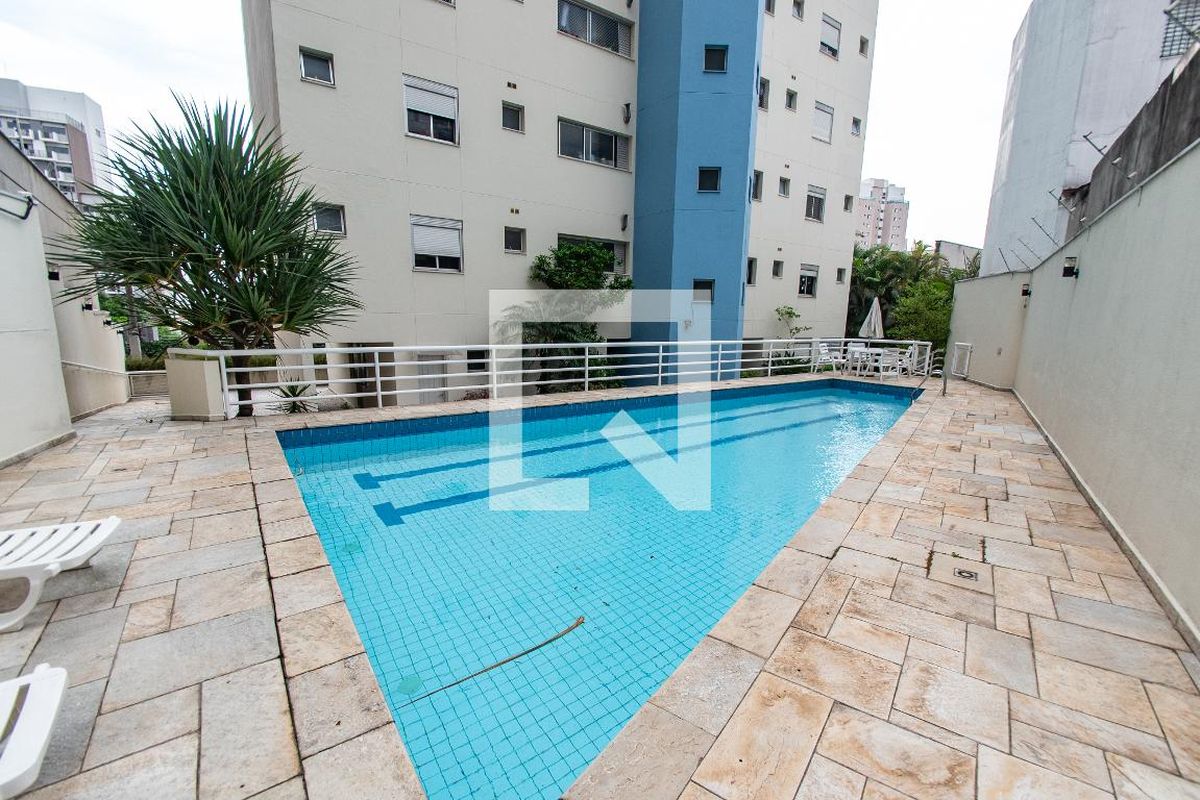 Apartamento, 3 quartos, 94 m² - Foto 114