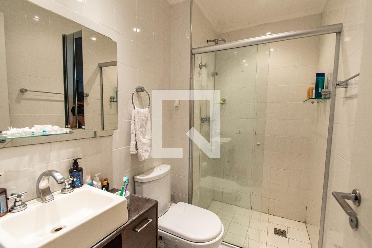Apartamento, 3 quartos, 94 m² - Foto 68
