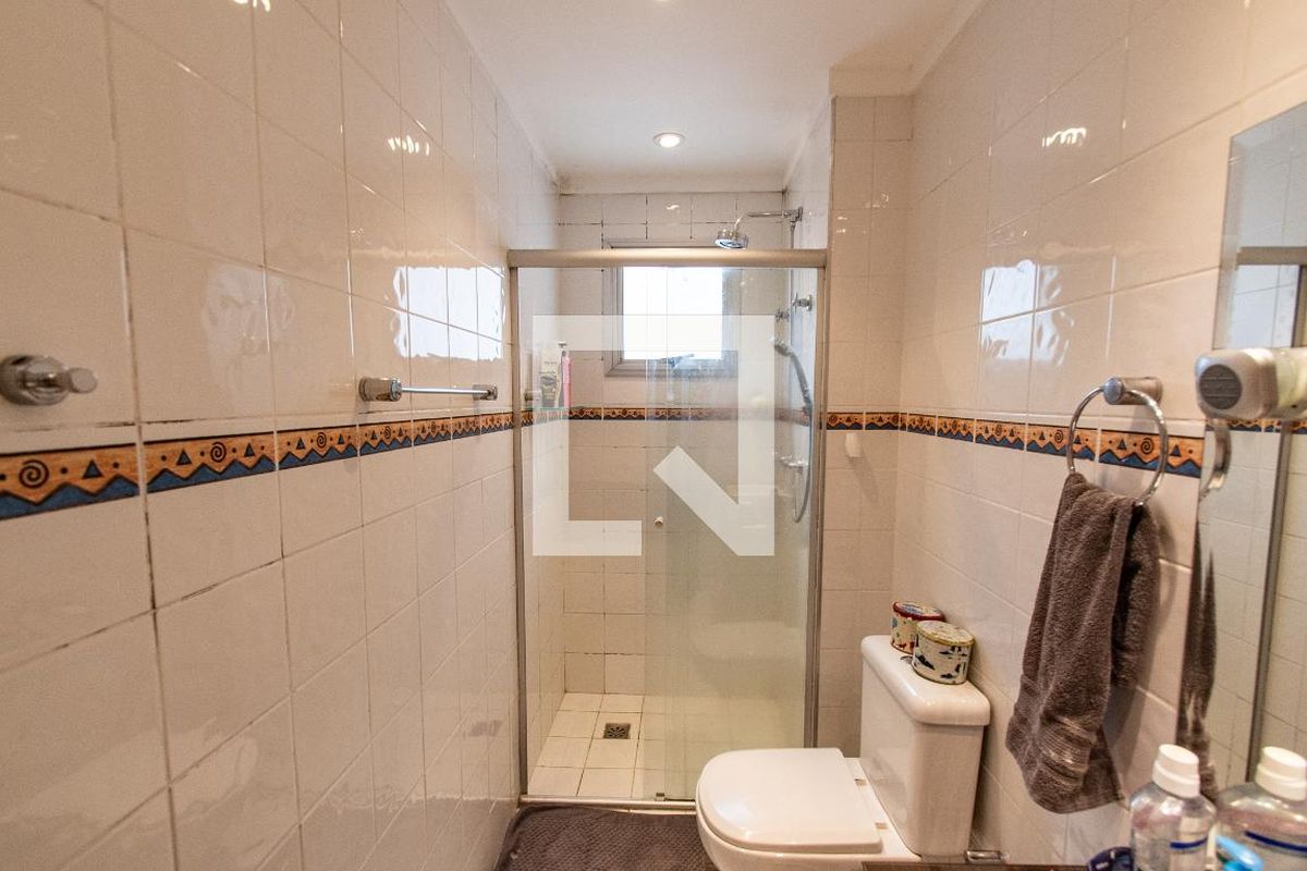 Apartamento, 3 quartos, 94 m² - Foto 62