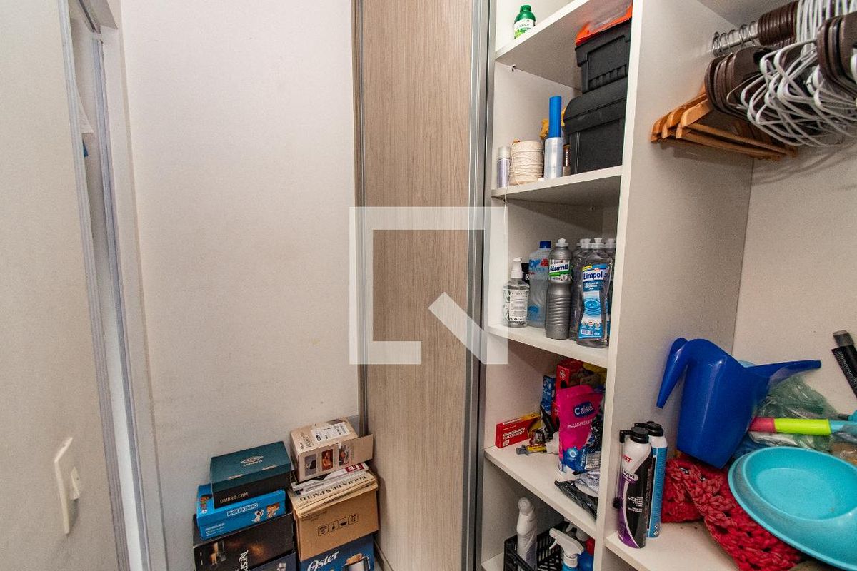 Apartamento, 3 quartos, 94 m² - Foto 104
