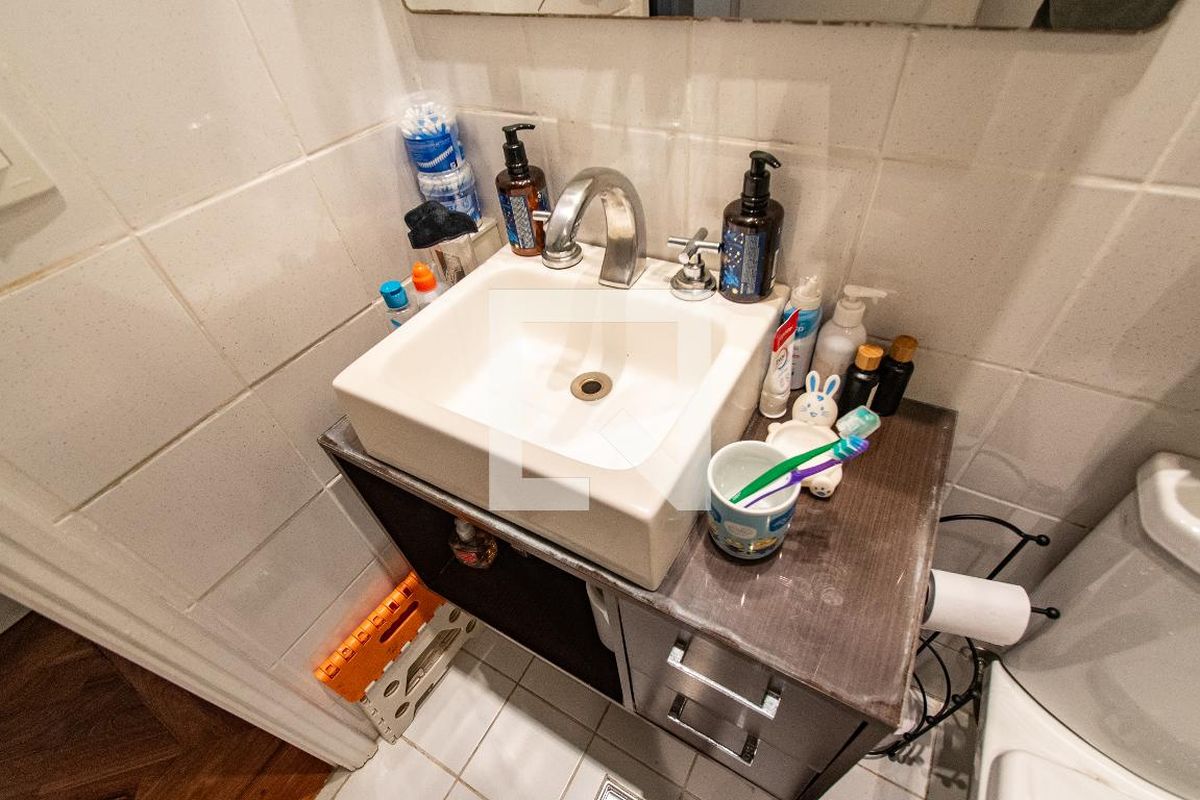 Apartamento, 3 quartos, 94 m² - Foto 76