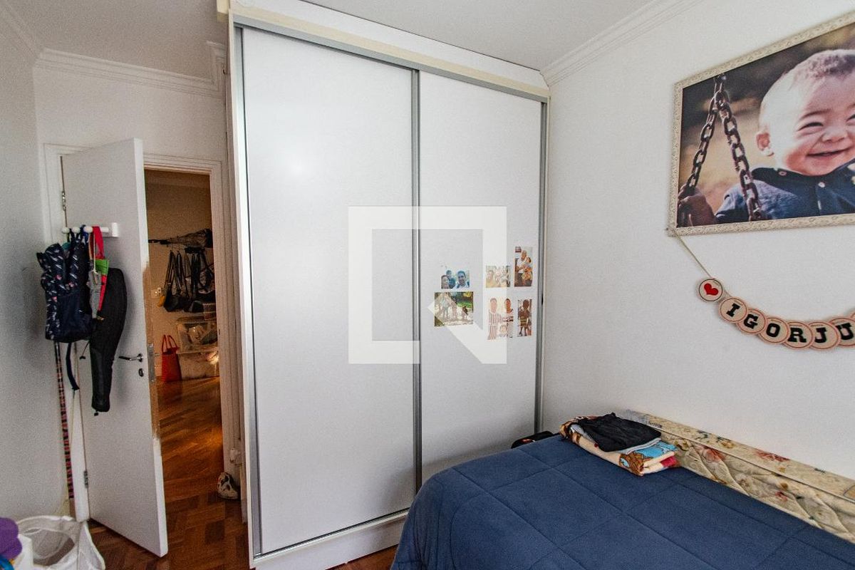Apartamento, 3 quartos, 94 m² - Foto 32