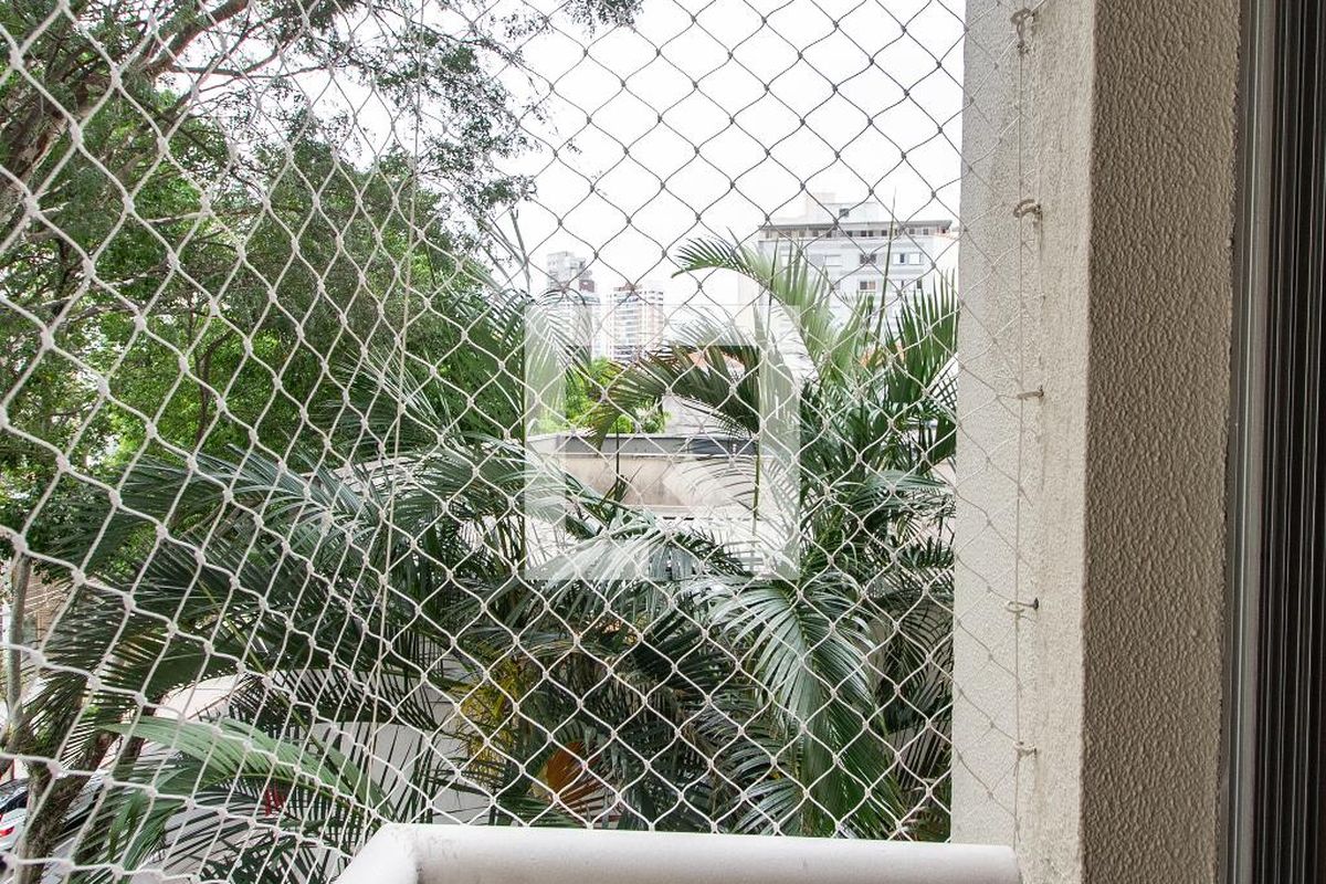 Apartamento, 3 quartos, 94 m² - Foto 58