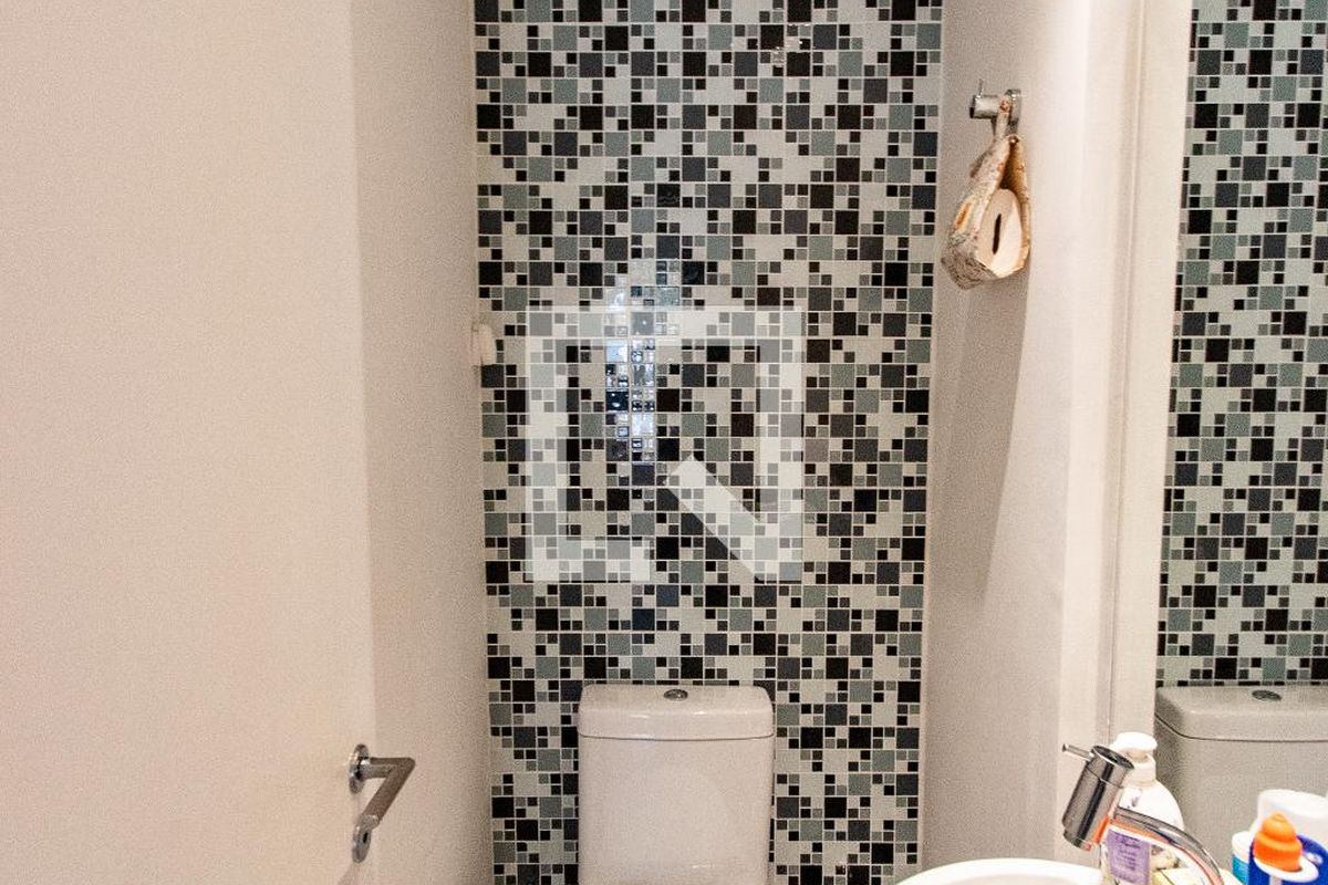 Apartamento, 3 quartos, 94 m² - Foto 24