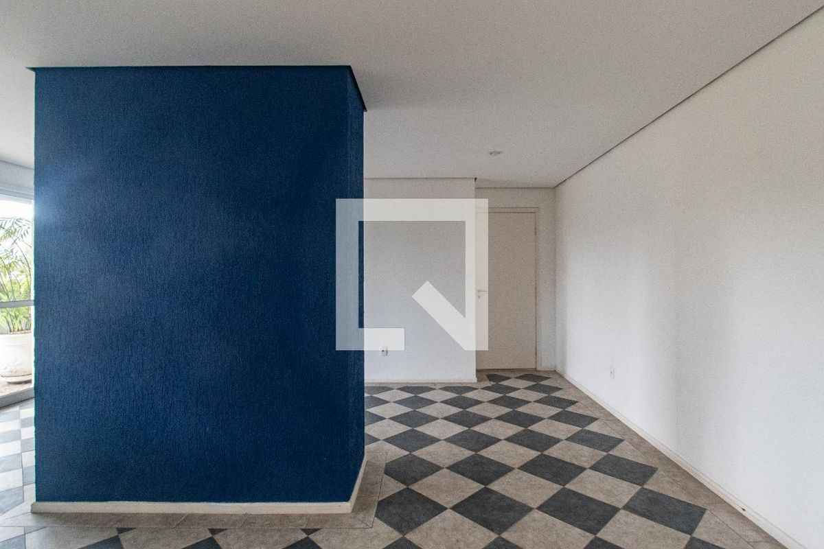 Apartamento, 3 quartos, 94 m² - Foto 116