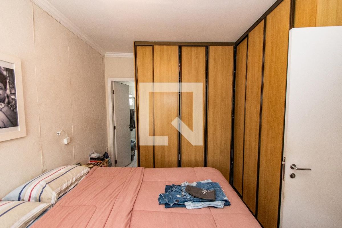 Apartamento, 3 quartos, 94 m² - Foto 50