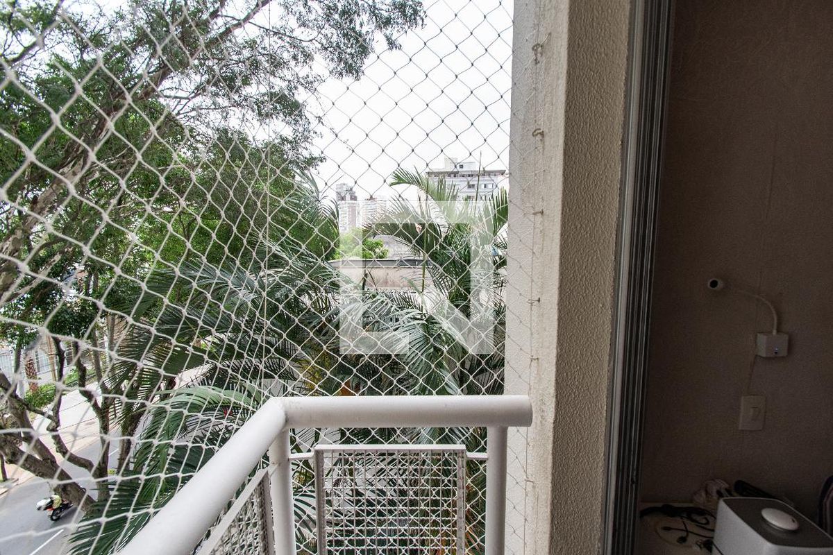 Apartamento, 3 quartos, 94 m² - Foto 56