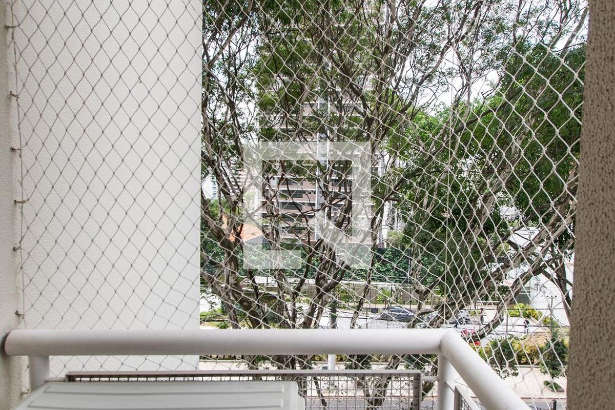 Apartamento, 3 quartos, 94 m² - Foto 54