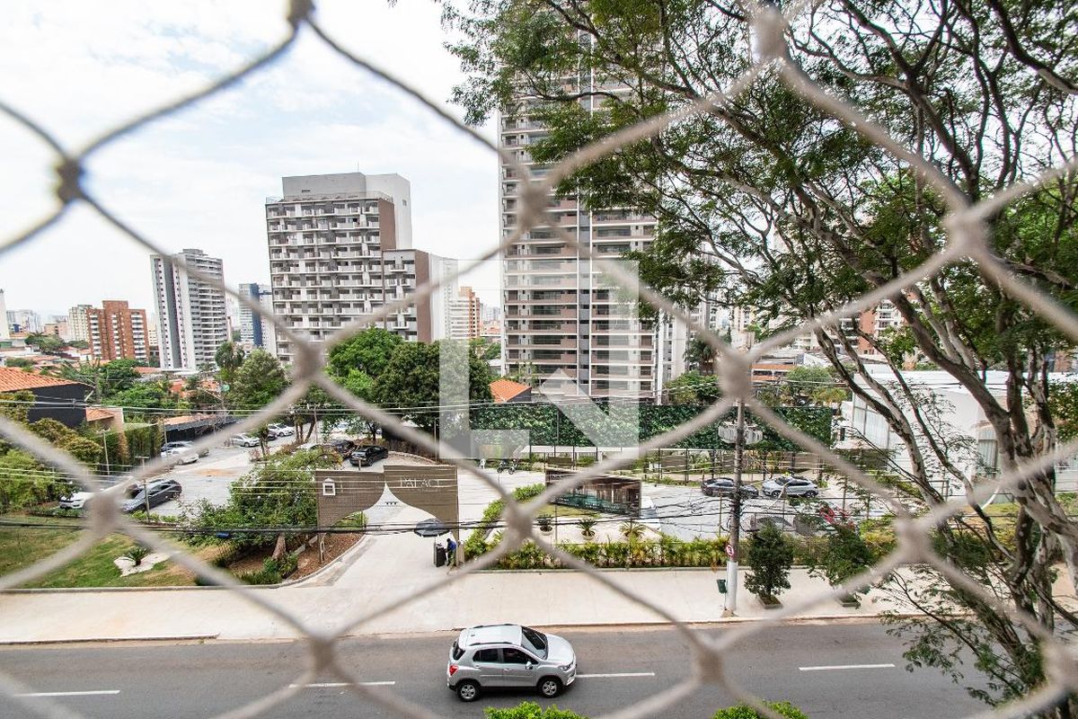 Apartamento, 3 quartos, 94 m² - Foto 18